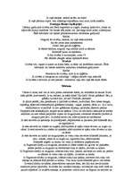 Referāts 'Pirmā palīdzība', 8.