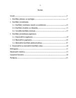 Referāts 'Konstruktīvie un destruktīvie sociālo konfliktu atrisināšanas paņēmieni', 2.