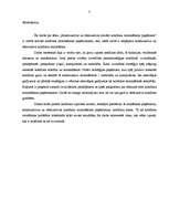 Referāts 'Konstruktīvie un destruktīvie sociālo konfliktu atrisināšanas paņēmieni', 3.