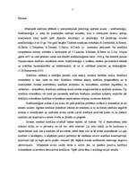 Referāts 'Konstruktīvie un destruktīvie sociālo konfliktu atrisināšanas paņēmieni', 5.