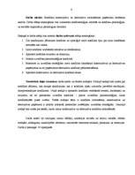 Referāts 'Konstruktīvie un destruktīvie sociālo konfliktu atrisināšanas paņēmieni', 6.