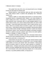 Referāts 'Konstruktīvie un destruktīvie sociālo konfliktu atrisināšanas paņēmieni', 7.