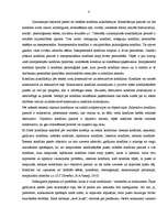 Referāts 'Konstruktīvie un destruktīvie sociālo konfliktu atrisināšanas paņēmieni', 8.