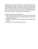 Referāts 'Konstruktīvie un destruktīvie sociālo konfliktu atrisināšanas paņēmieni', 9.