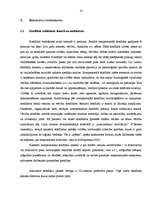 Referāts 'Konstruktīvie un destruktīvie sociālo konfliktu atrisināšanas paņēmieni', 10.