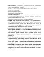 Referāts 'Konstruktīvie un destruktīvie sociālo konfliktu atrisināšanas paņēmieni', 11.