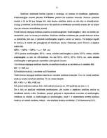 Referāts 'Konstruktīvie un destruktīvie sociālo konfliktu atrisināšanas paņēmieni', 12.