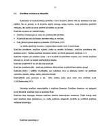 Referāts 'Konstruktīvie un destruktīvie sociālo konfliktu atrisināšanas paņēmieni', 13.