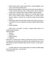 Referāts 'Konstruktīvie un destruktīvie sociālo konfliktu atrisināšanas paņēmieni', 14.