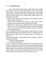 Referāts 'Konstruktīvie un destruktīvie sociālo konfliktu atrisināšanas paņēmieni', 15.