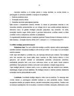 Referāts 'Konstruktīvie un destruktīvie sociālo konfliktu atrisināšanas paņēmieni', 16.