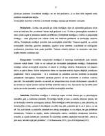 Referāts 'Konstruktīvie un destruktīvie sociālo konfliktu atrisināšanas paņēmieni', 17.