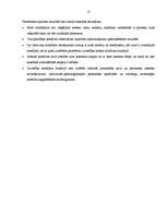 Referāts 'Konstruktīvie un destruktīvie sociālo konfliktu atrisināšanas paņēmieni', 18.