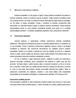 Referāts 'Konstruktīvie un destruktīvie sociālo konfliktu atrisināšanas paņēmieni', 19.