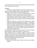 Referāts 'Konstruktīvie un destruktīvie sociālo konfliktu atrisināšanas paņēmieni', 20.