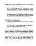 Referāts 'Konstruktīvie un destruktīvie sociālo konfliktu atrisināšanas paņēmieni', 22.