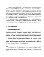 Referāts 'Konstruktīvie un destruktīvie sociālo konfliktu atrisināšanas paņēmieni', 23.
