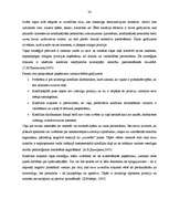 Referāts 'Konstruktīvie un destruktīvie sociālo konfliktu atrisināšanas paņēmieni', 24.