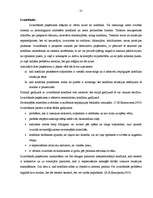 Referāts 'Konstruktīvie un destruktīvie sociālo konfliktu atrisināšanas paņēmieni', 25.