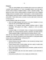 Referāts 'Konstruktīvie un destruktīvie sociālo konfliktu atrisināšanas paņēmieni', 26.