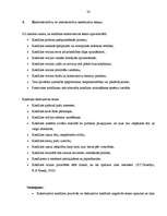 Referāts 'Konstruktīvie un destruktīvie sociālo konfliktu atrisināšanas paņēmieni', 30.