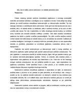 Referāts 'Konstruktīvie un destruktīvie sociālo konfliktu atrisināšanas paņēmieni', 31.