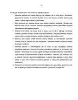 Referāts 'Konstruktīvie un destruktīvie sociālo konfliktu atrisināšanas paņēmieni', 32.