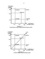 Referāts 'Konstruktīvie un destruktīvie sociālo konfliktu atrisināšanas paņēmieni', 37.