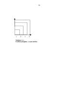 Referāts 'Konstruktīvie un destruktīvie sociālo konfliktu atrisināšanas paņēmieni', 38.