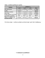 Biznesa plāns 'SIA "Runner" biznesa plāns', 15.