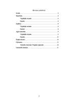 Referāts 'Bazilikas attīstība antīkajā Romā', 2.