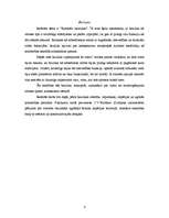 Referāts 'Bazilikas attīstība antīkajā Romā', 3.