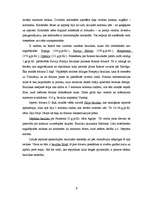 Referāts 'Bazilikas attīstība antīkajā Romā', 5.