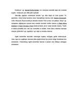 Referāts 'Bazilikas attīstība antīkajā Romā', 13.