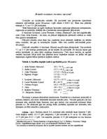 Referāts 'Bazilikas attīstība antīkajā Romā', 16.