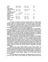 Referāts 'Bazilikas attīstība antīkajā Romā', 19.