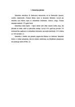 Referāts 'Restorāna ekonomika un rašanās vēsture', 4.