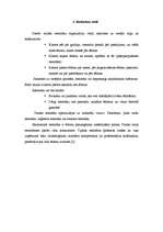 Referāts 'Restorāna ekonomika un rašanās vēsture', 5.