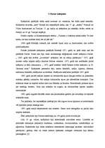 Referāts 'Restorāna ekonomika un rašanās vēsture', 9.