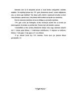 Referāts 'Restorāna ekonomika un rašanās vēsture', 11.