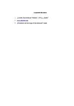 Referāts 'Restorāna ekonomika un rašanās vēsture', 17.