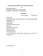 Referāts 'Transporta šķiedru optiskās sakaru līnijas', 3.