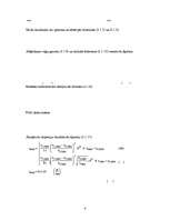 Referāts 'Transporta šķiedru optiskās sakaru līnijas', 4.