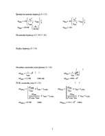 Referāts 'Transporta šķiedru optiskās sakaru līnijas', 5.