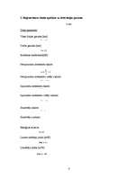 Referāts 'Transporta šķiedru optiskās sakaru līnijas', 6.