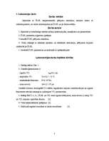 Referāts 'Transporta šķiedru optiskās sakaru līnijas', 8.