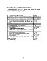 Referāts 'Transporta šķiedru optiskās sakaru līnijas', 9.