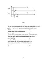 Referāts 'Transporta šķiedru optiskās sakaru līnijas', 12.