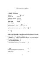 Referāts 'Transporta šķiedru optiskās sakaru līnijas', 13.