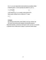 Referāts 'Transporta šķiedru optiskās sakaru līnijas', 14.